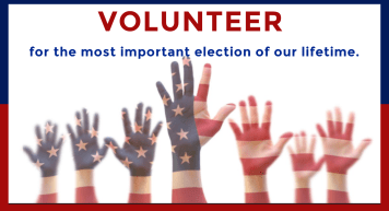 MostImportantElection