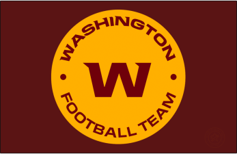 WashFbTeam