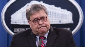 WilliamBarr