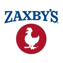 Zaxbys Logo