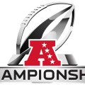 AFC Championship