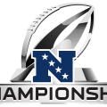 NFCChampionship