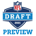21NFLDraftPreview