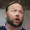 AlexJones