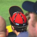 RallyCap