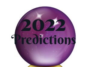 22Predictions