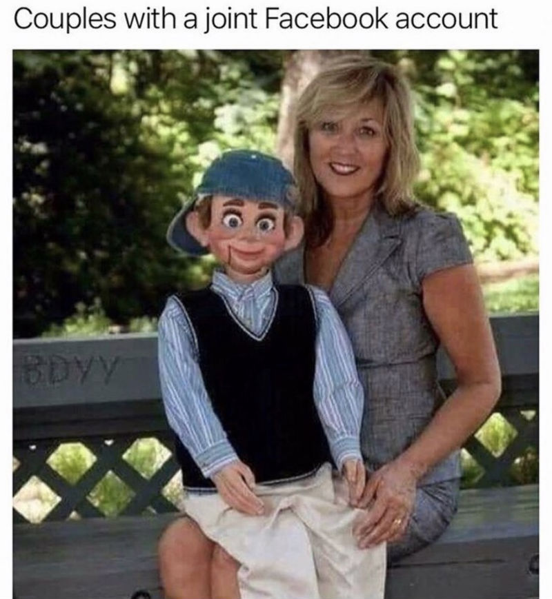 JointFacebookAccounts