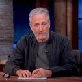 JonStewart