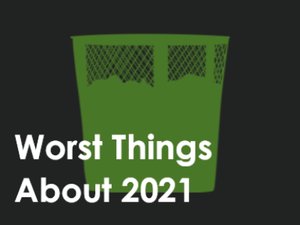 Worst2021